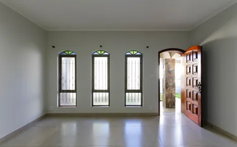 imagem 2 - Casa Residencial com 2 quartos, 300 m² - Jardim Portugal, Rio Claro/SP imagem 2 - Casa Residencial com 2 quartos, 300 m² - Jardim Portugal, Rio Claro/SP