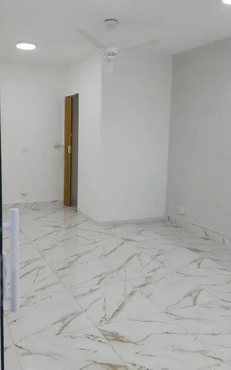 imagem 1 - Sala comercial com 15 m², centro, charqueada SP imagem 1 - Sala comercial com 15 m², centro, charqueada SP