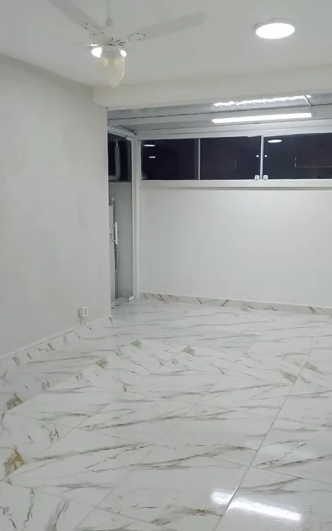 imagem 2 - Sala comercial com 15 m², centro, charqueada SP imagem 2 - Sala comercial com 15 m², centro, charqueada SP