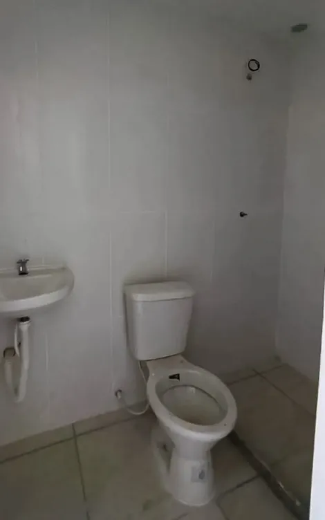 imagem 3 - Sala comercial com 15 m², centro, charqueada SP imagem 3 - Sala comercial com 15 m², centro, charqueada SP