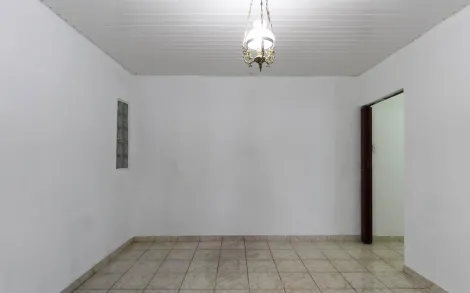 imagem 3 - Casa Residencial com 3 quartos e Studio, 300 m² - Jardim Bela Vista, Rio Claro/SP imagem 3 - Casa Residencial com 3 quartos e Studio, 300 m² - Jardim Bela Vista, Rio Claro/SP