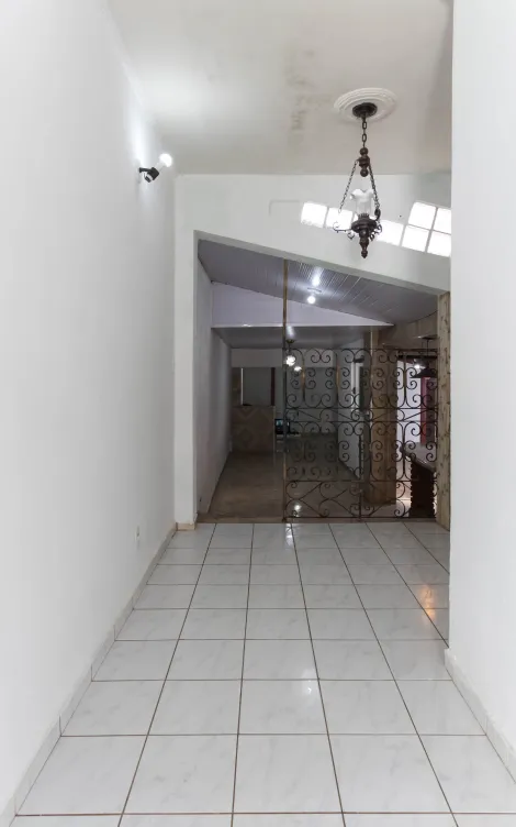imagem 4 - Casa Residencial com 3 quartos e Studio, 300 m² - Jardim Bela Vista, Rio Claro/SP imagem 4 - Casa Residencial com 3 quartos e Studio, 300 m² - Jardim Bela Vista, Rio Claro/SP