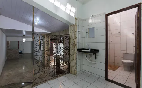 imagem 5 - Casa Residencial com 3 quartos e Studio, 300 m² - Jardim Bela Vista, Rio Claro/SP imagem 5 - Casa Residencial com 3 quartos e Studio, 300 m² - Jardim Bela Vista, Rio Claro/SP