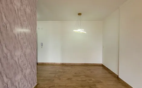 imagem 5 - Apartamento com 2 quartos, sendo 1 suíte, no Residencial Paradiso, 77 m² - Zona Central, Rio Claro/SP imagem 5 - Apartamento com 2 quartos, sendo 1 suíte, no Residencial Paradiso, 77 m² - Zona Central, Rio Claro/SP