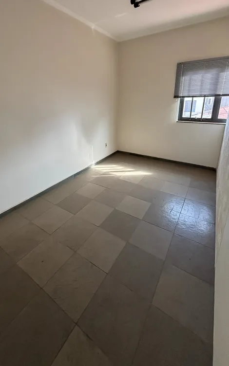 imagem 4 - Sala Comercial em Piso Superior, 40m² - Centro, Rio Claro/SP imagem 4 - Sala Comercial em Piso Superior, 40m² - Centro, Rio Claro/SP