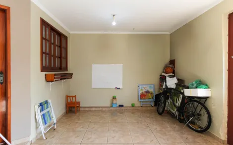 imagem 1 - Casa Residencial com 2 quartos, 125 m² - Vila Industrial, Rio Claro/SP imagem 1 - Casa Residencial com 2 quartos, 125 m² - Vila Industrial, Rio Claro/SP