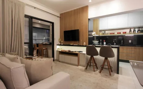imagem 1 - Apartamento Residencial com 104,19 metros ² Bairro Jardim Portugal imagem 1 - Apartamento Residencial com 104,19 metros ² Bairro Jardim Portugal