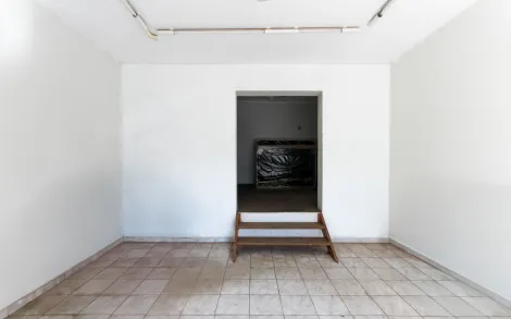 imagem 1 - Comercial - Casa Comercial imagem 1 - Comercial - Casa Comercial