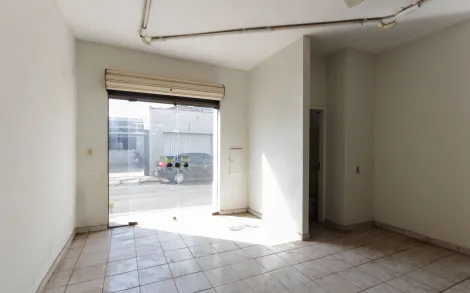 imagem 2 - Comercial - Casa Comercial imagem 2 - Comercial - Casa Comercial