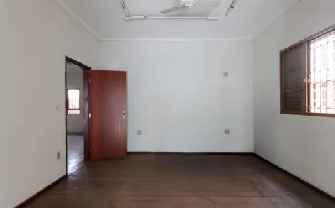 imagem 3 - Comercial - Casa Comercial imagem 3 - Comercial - Casa Comercial