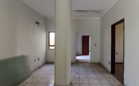 imagem 4 - Comercial - Casa Comercial imagem 4 - Comercial - Casa Comercial