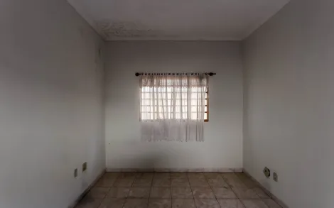 imagem 5 - Comercial - Casa Comercial imagem 5 - Comercial - Casa Comercial
