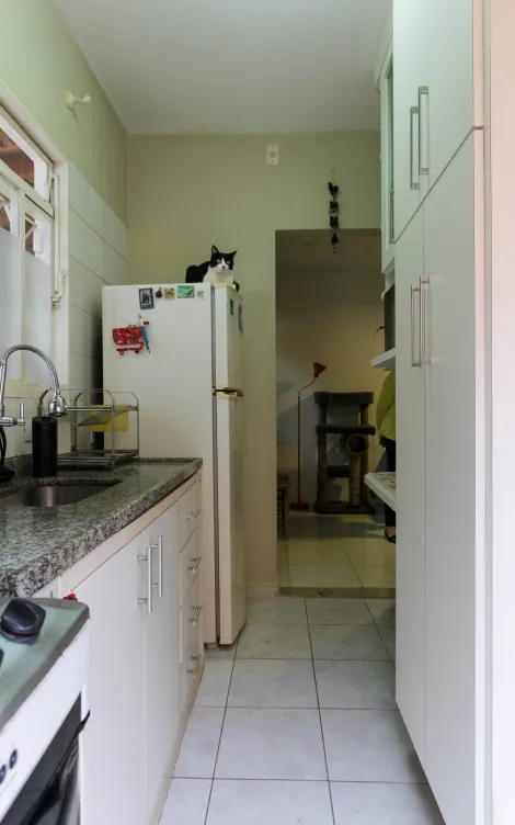 imagem 5 - Casa - Condomínio imagem 5 - Casa - Condomínio
