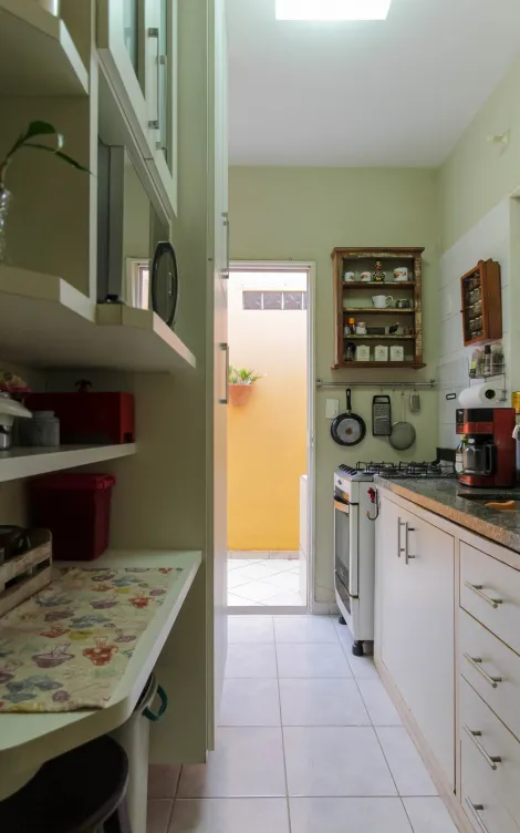 imagem 4 - Casa - Condomínio imagem 4 - Casa - Condomínio