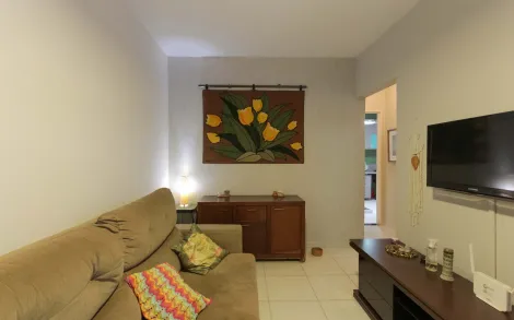 imagem 3 - Casa - Condomínio imagem 3 - Casa - Condomínio