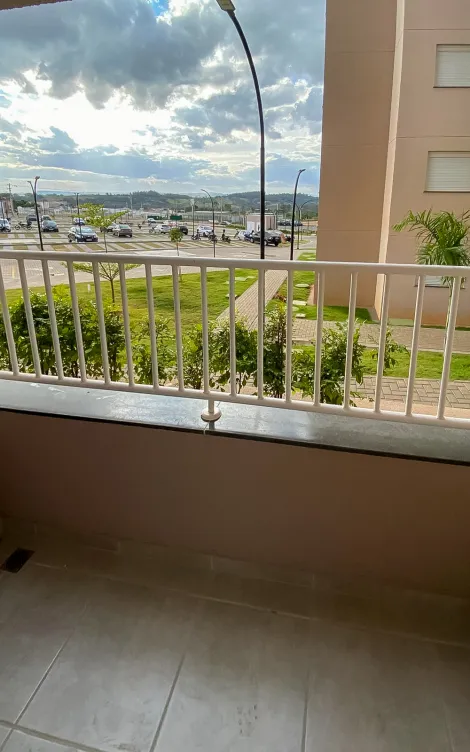 imagem 5 - Apartamento - Padrão imagem 5 - Apartamento - Padrão