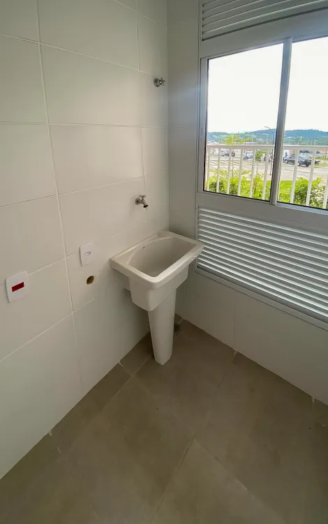 imagem 3 - Apartamento - Padrão imagem 3 - Apartamento - Padrão