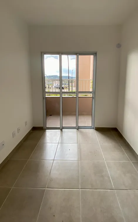 imagem 4 - Apartamento - Padrão imagem 4 - Apartamento - Padrão