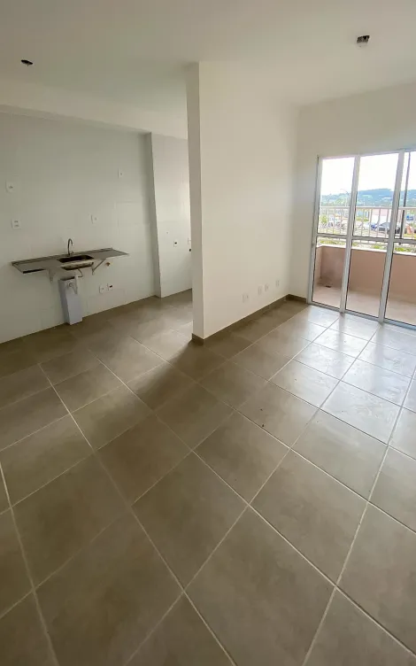 imagem 1 - Apartamento - Padrão imagem 1 - Apartamento - Padrão