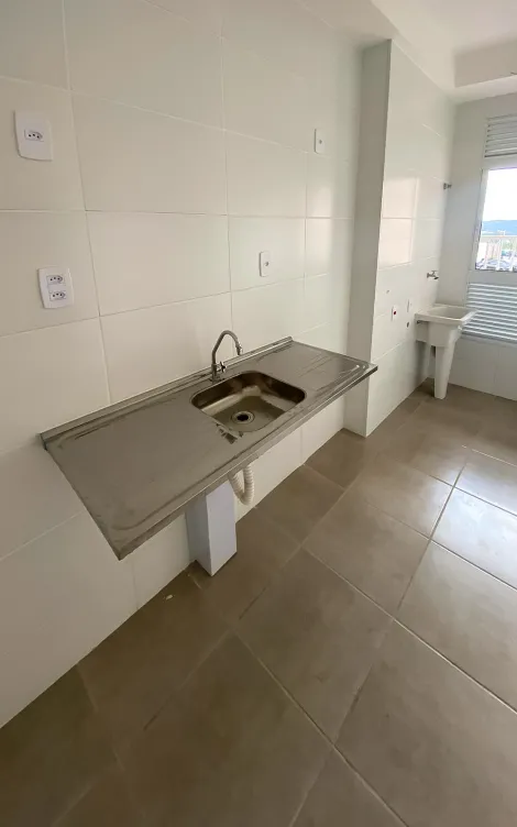 imagem 2 - Apartamento - Padrão imagem 2 - Apartamento - Padrão