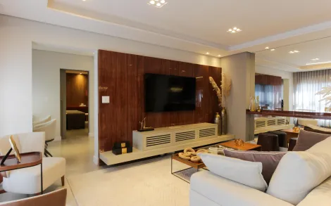 imagem 5 - Apartamento - Padrão imagem 5 - Apartamento - Padrão