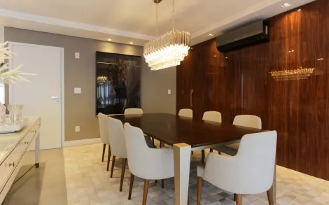 imagem 2 - Apartamento - Padrão imagem 2 - Apartamento - Padrão