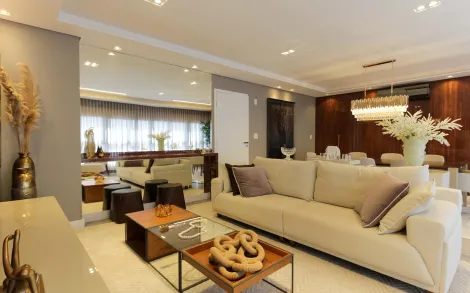imagem 1 - Apartamento - Padrão imagem 1 - Apartamento - Padrão