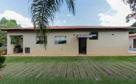 imagem 2 - Chácara com 02 suítes no Portal dos Nobres, 1.000 m² - Ipeúna /SP imagem 2 - Chácara com 02 suítes no Portal dos Nobres, 1.000 m² - Ipeúna /SP