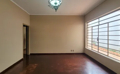imagem 1 - Casa Residencial com 03 quartos, 233  m² - Centro, Rio Claro/SP imagem 1 - Casa Residencial com 03 quartos, 233  m² - Centro, Rio Claro/SP