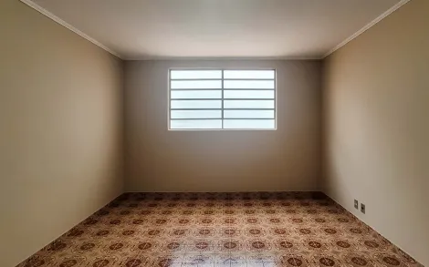imagem 4 - Casa Residencial com 03 quartos, 233  m² - Centro, Rio Claro/SP imagem 4 - Casa Residencial com 03 quartos, 233  m² - Centro, Rio Claro/SP