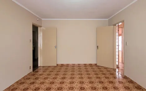 imagem 5 - Casa Residencial com 03 quartos, 233  m² - Centro, Rio Claro/SP imagem 5 - Casa Residencial com 03 quartos, 233  m² - Centro, Rio Claro/SP