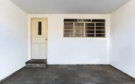 imagem 1 - Casa - Padrão imagem 1 - Casa - Padrão