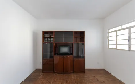 imagem 2 - Casa - Padrão imagem 2 - Casa - Padrão