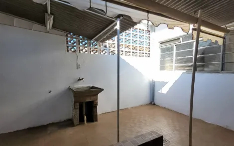 imagem 5 - Casa - Padrão imagem 5 - Casa - Padrão