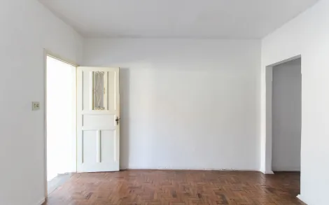 imagem 3 - Casa - Padrão imagem 3 - Casa - Padrão