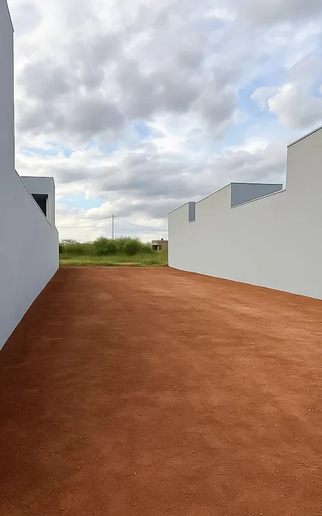 imagem 1 - Terreno com 200 m² - Jardim Residencial do Bosque, Santa Gertrudes/SP imagem 1 - Terreno com 200 m² - Jardim Residencial do Bosque, Santa Gertrudes/SP