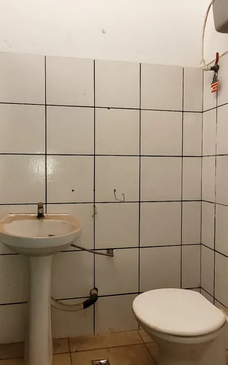 imagem 2 - Salão Comercial com 70 m² - Jardim Novo Wenzel, Rio Claro/SP imagem 2 - Salão Comercial com 70 m² - Jardim Novo Wenzel, Rio Claro/SP