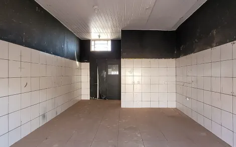 imagem 1 - Salão Comercial com 70 m² - Jardim Novo Wenzel, Rio Claro/SP imagem 1 - Salão Comercial com 70 m² - Jardim Novo Wenzel, Rio Claro/SP