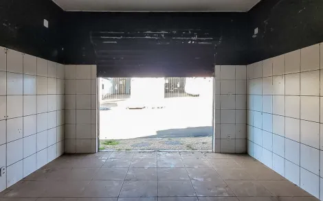 imagem 3 - Salão Comercial com 70 m² - Jardim Novo Wenzel, Rio Claro/SP imagem 3 - Salão Comercial com 70 m² - Jardim Novo Wenzel, Rio Claro/SP
