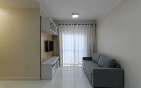 imagem 1 - Apartamento - Padrão imagem 1 - Apartamento - Padrão