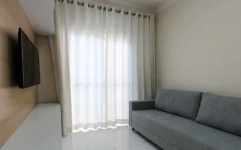 imagem 2 - Apartamento - Padrão imagem 2 - Apartamento - Padrão