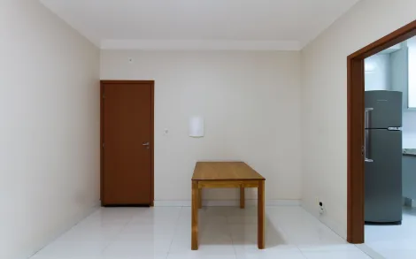 imagem 3 - Apartamento - Padrão imagem 3 - Apartamento - Padrão