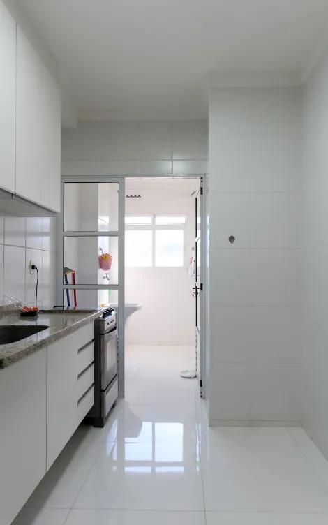 imagem 4 - Apartamento - Padrão imagem 4 - Apartamento - Padrão