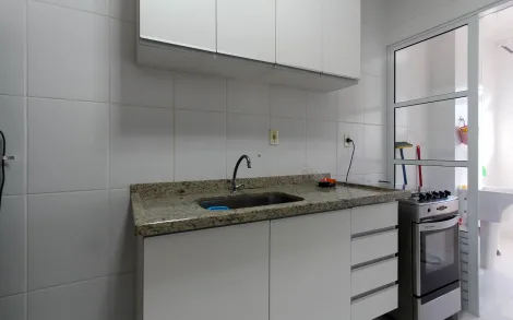 imagem 5 - Apartamento - Padrão imagem 5 - Apartamento - Padrão