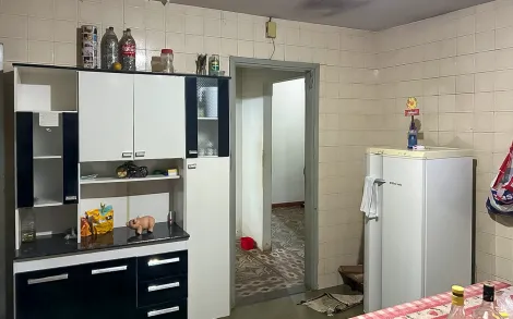 imagem 2 - Casa - Padrão imagem 2 - Casa - Padrão