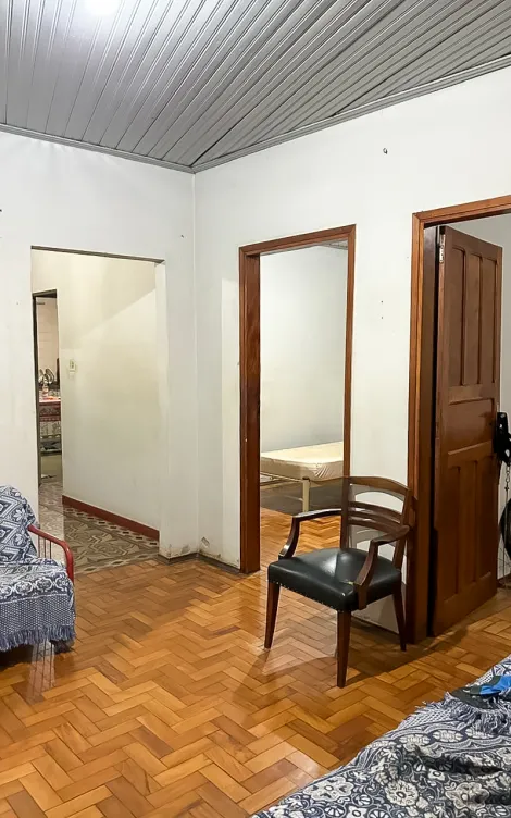 imagem 1 - Casa - Padrão imagem 1 - Casa - Padrão