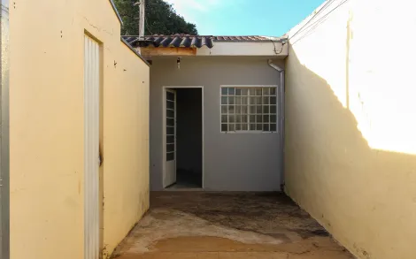 imagem 1 - Casa - Padrão imagem 1 - Casa - Padrão