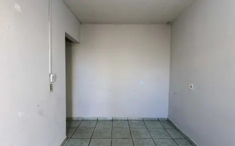 imagem 2 - Casa - Padrão imagem 2 - Casa - Padrão