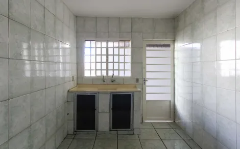 imagem 4 - Casa - Padrão imagem 4 - Casa - Padrão