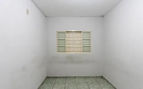 imagem 5 - Casa - Padrão imagem 5 - Casa - Padrão